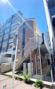 G Aヒルズ吉野町の画像