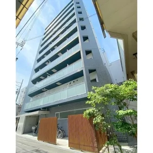 THE K'S VILLEの画像