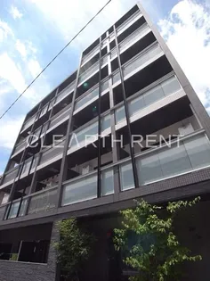 セジョリ高田馬場の画像