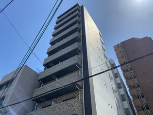 AXIS神戸みなと元町の画像