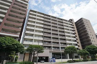 アルティザ博多プレミアの画像