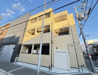 エスクード凪の画像