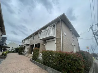 シャトレー マグノリア1の画像