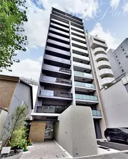 オープンレジデンシア栄本町通の画像