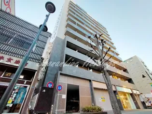 ジィクシア湘北の画像