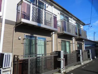 ノースエイト柏木の画像