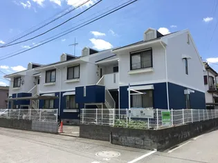 グランドールの画像