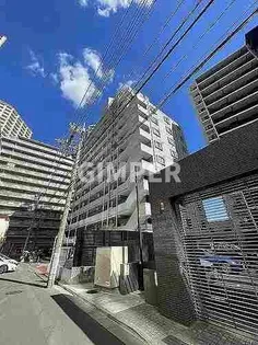 ライオンズプラザ川口本町の画像