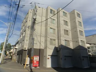 フォルム環状の画像