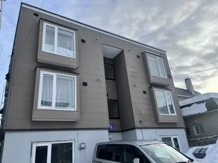 クリオ牧の画像