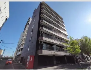 ロイヤルリバーの画像