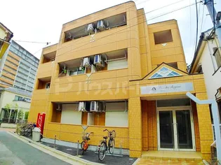 プランドール レジオンの画像