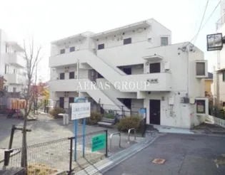 リリアーナの画像