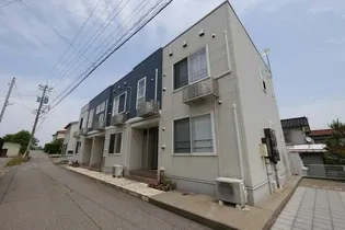 ノーブルヴィラの画像