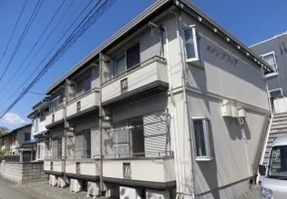 カトレーンIの画像