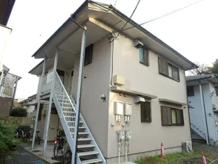 パティオ ミハスの画像