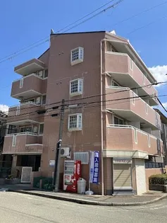 ボンジュールの画像