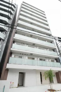 ラフィスタ川崎VIの画像