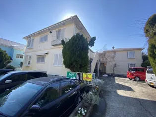 リンデンホーフの画像