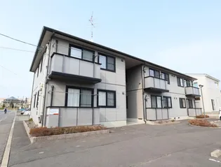 TSアルカディアの画像