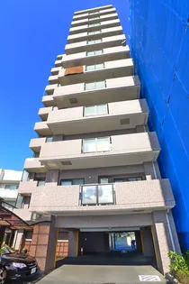 レイヴェルIIIの画像