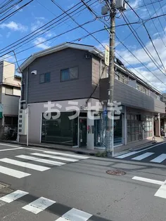 クレール末吉の画像