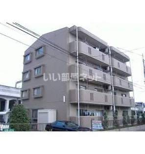 ユーミーアサヒの画像