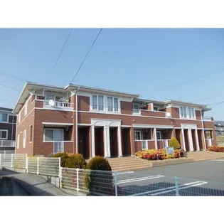 サンリット 豊岡の画像