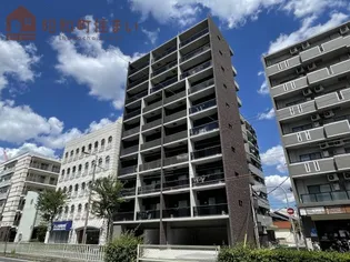 ブリリアントコートパーリオの画像