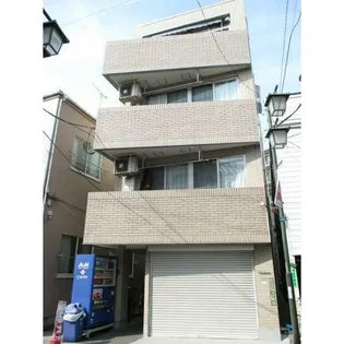 カデンザ大塚の画像