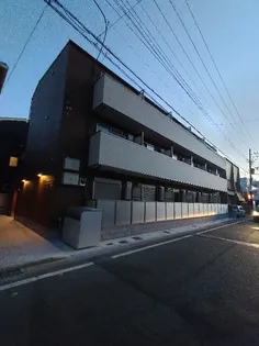 グランダ千葉の画像