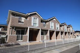 ル モンド ビジューの画像