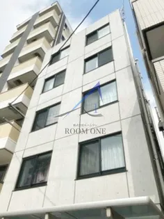 フィリップ南千住の画像