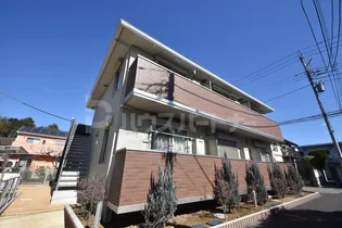 コンフォールの画像