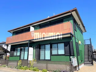 ロイアサーの画像