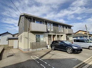 ジョイ ロットの画像