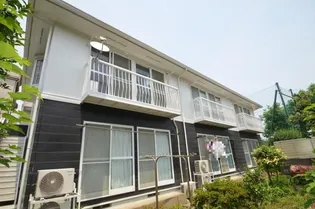 エステートピアリバーサイドの画像