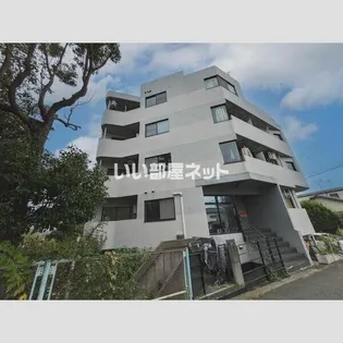 リバーサイドアネックスの画像