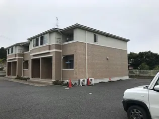 カンタービレの画像