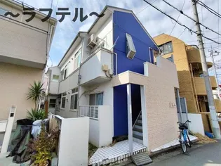 クリーンハイム航空公園の画像