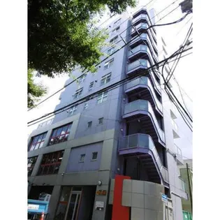 MOMO12千葉中央の画像