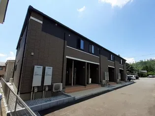 カーサ デ アンジェラの画像