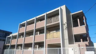 VANTER MISAの画像