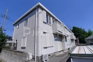 エントピアの画像