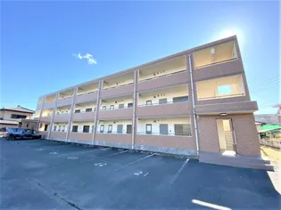 ガーデンヒルズマンションの画像