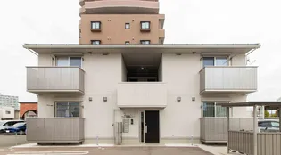 フェリスⅤの画像