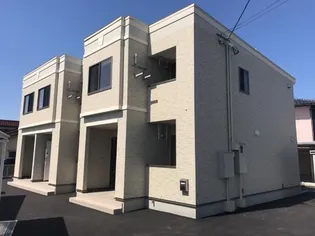 GROUSE ANNEXの画像