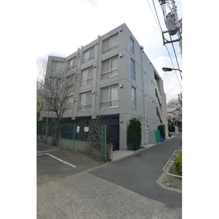 ZESTY春日町の画像