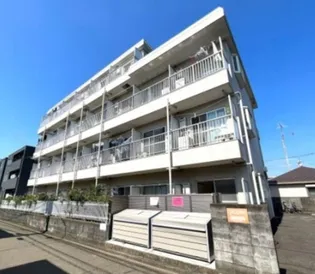 アレイ御幸の画像