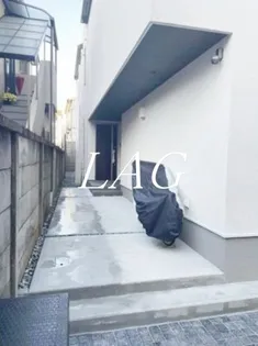 シャノンの画像